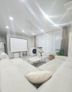 Esther stay, seoul - Seoul - 4