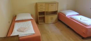 Apartament na parterze & - Świnoujście - 6