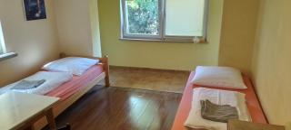 Apartament na parterze & - Świnoujście - 4