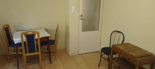 Apartament na parterze & - Świnoujście - 3