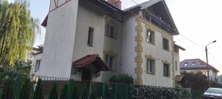 Apartament na parterze & - Świnoujście - 0