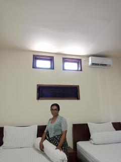 Jomariz Homestay - Labuan Bajo - 7