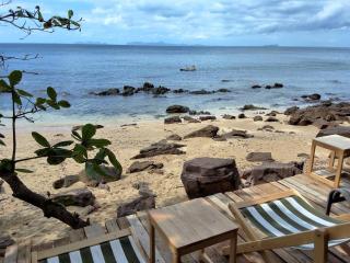 Velora Bay Koh Jum - 6