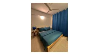 Lilys Homestay By Dhalhey's - Hulhumalé - 9