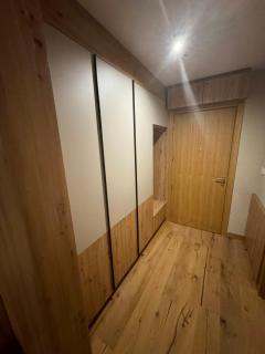 Apartman C234 Vučko - Jahorina - 2