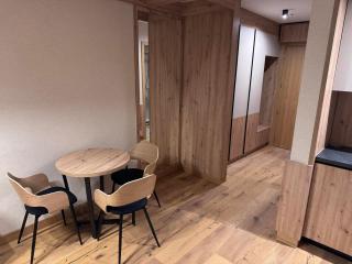 Apartman C234 Vučko - Jahorina - 3