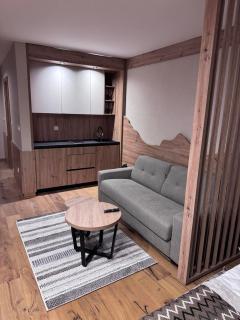 Apartman C234 Vučko - Jahorina - 6