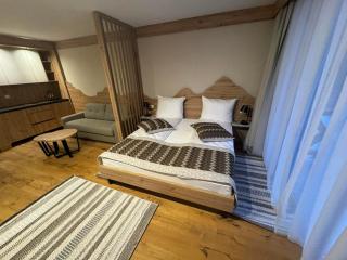 Apartman C234 Vučko - Jahorina - 0