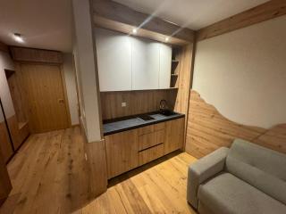 Apartman C234 Vučko - Jahorina - 4