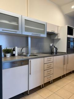 GM Home - Šahy - 7