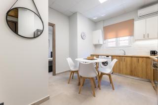 Chloe apartment next to Larisis metro Athens - Atene - 4