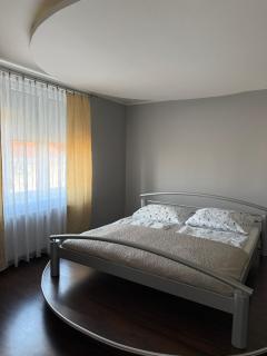 GM Home - Šahy - 6