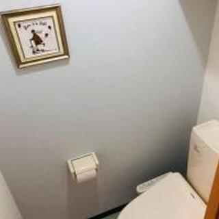 Grandi Ebisuhonmachi 202 グランディ戎本町 202 - 7