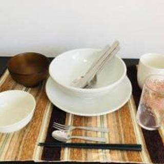 Grandi Ebisuhonmachi 202 グランディ戎本町 202 - 8