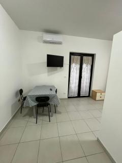 Aurora Rooms - Pomigliano d'Arco - 1