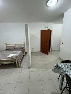 Aurora Rooms - Pomigliano d'Arco - 2