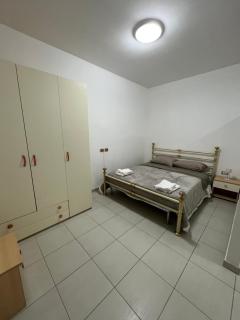 Aurora Rooms - Pomigliano d'Arco - 3