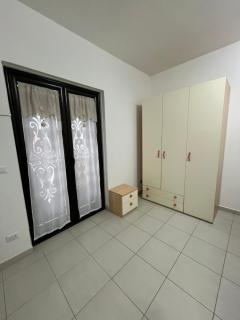 Aurora Rooms - Pomigliano d'Arco - 4