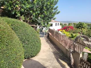 Finca s'Almudaina Farm Finca Villa 12p ETV1135 - Islas Baleares - 1
