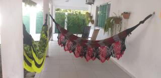Linda casa em Porto Seguro - Porto Seguro - 7