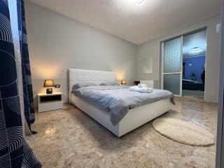 Amber Sunshine Apartment - Tirana - 5