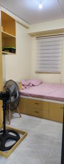 Urban Deca Banilad - 2 bedroom condo unit - Cebu City - 8