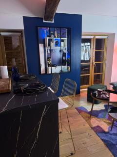 Aux Petits Oignons - 5