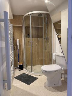 Aux Petits Oignons - 8