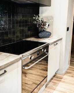 Chalet Casteret-15 couchages-brasero-bain nordique - 5