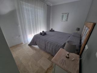 GRAN ATICO MIJAS COSTA CoN PISCINA - Fuengirola - 9