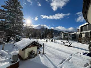 Hartweger's Hotel - 8
