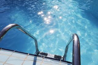 Staybridge Suites Ocala-near Equestrian-Aquatics by IHG - 1
