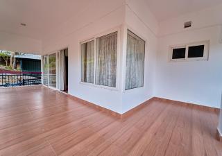 Priyas Villa Vagamon by VOYE HOMES-Scenic Mountain View - Vagamon - 1