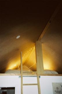 Uru Ecohomes - Seddonville - 6