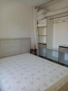 Location maison à 400m de la plage - Penvins - 6