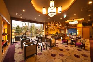 Kanazawa Hyakurakusou - Kanazawa - 0