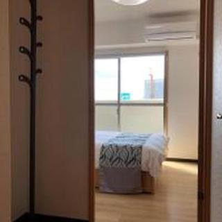 Grandi Ebisuhonmachi 1003 グランディ戎本町 1003 - 5