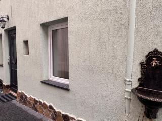 Casa Brâncoveanu - 5