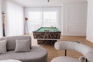 Living Suites - Ferizaj - 7