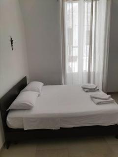 B&B "The Fafodd" - Putignano - 6