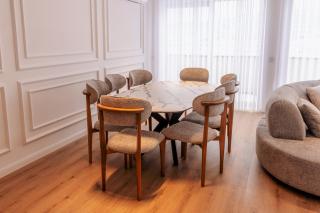 Living Suites - Ferizaj - 6