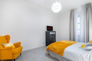 San Giusto's Soul - Centro storico - Trieste - 1