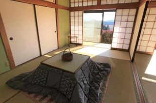 Gentou - Vacation STAY 28719v - Aso - 8