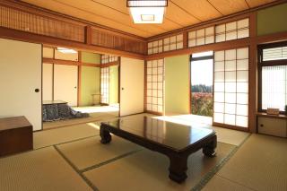 Gentou - Vacation STAY 28719v - Aso - 7