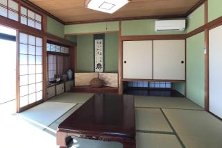 Gentou - Vacation STAY 28719v - Aso - 5