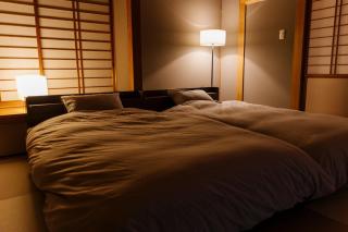 Hakusyu - Vacation STAY 11460v - Aso - 3