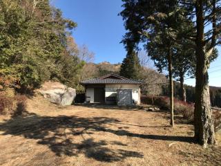 Gentou - Vacation STAY 28719v - Aso - 4