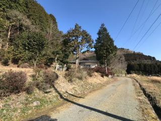 Gentou - Vacation STAY 28719v - Aso - 2