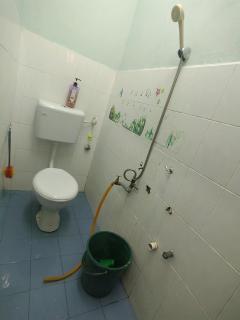 Dinaz Homestay Taman Limbungan Permai Melaka - Melaka - 2