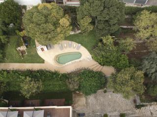 Villa Boscarino - Ragusa - 9